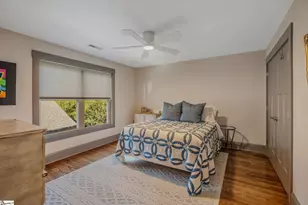 206 Randall St, Greenville, SC 29601 - Photo 24