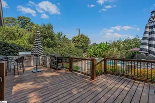 206 Randall St, Greenville, SC 29601 - Photo 36