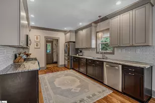 206 Randall St, Greenville, SC 29601 - Photo 10