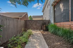 206 Randall St, Greenville, SC 29601 - Photo 42