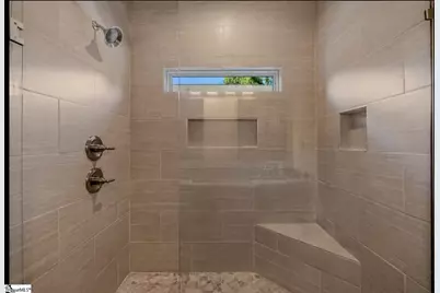 206 Randall Street, Greenville, SC 29601 - Photo 20