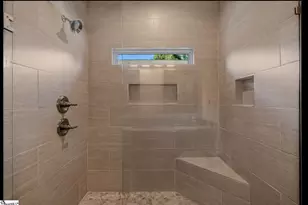 206 Randall St, Greenville, SC 29601 - Photo 20