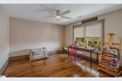 206 Randall Street, Greenville, SC 29601 - Photo 28
