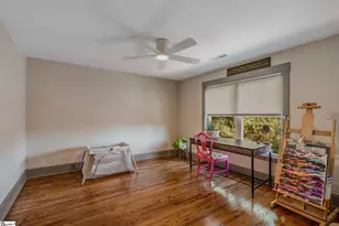 206 Randall St, Greenville, SC 29601 - Photo 28