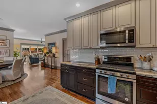 206 Randall St, Greenville, SC 29601 - Photo 12