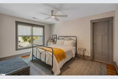 206 Randall Street, Greenville, SC 29601 - Photo 26