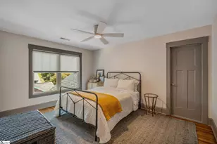 206 Randall St, Greenville, SC 29601 - Photo 26