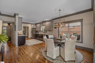206 Randall Street, Greenville, SC 29601 - Photo 8