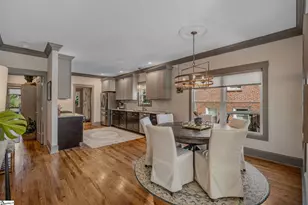 206 Randall St, Greenville, SC 29601 - Photo 8