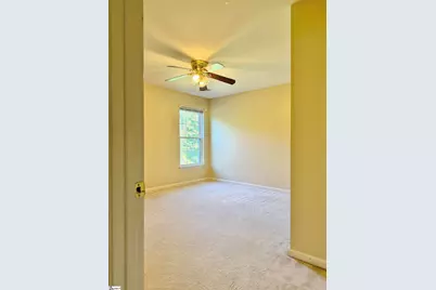 109 Pond Terrace Lane, Simpsonville, SC 29681 - Photo 40