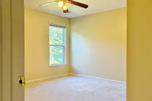 109 Pond Terrace Ln, Simpsonville, SC 29681 - Photo 40
