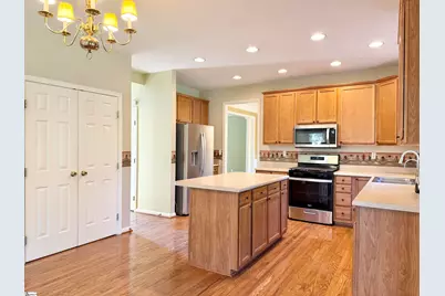 109 Pond Terrace Lane, Simpsonville, SC 29681 - Photo 14