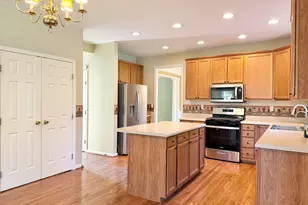 109 Pond Terrace Ln, Simpsonville, SC 29681 - Photo 14