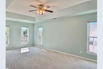 109 Pond Terrace Lane, Simpsonville, SC 29681 - Photo 26