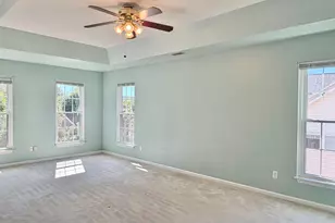 109 Pond Terrace Ln, Simpsonville, SC 29681 - Photo 26