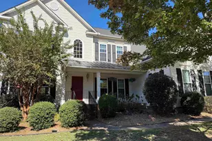 109 Pond Terrace Ln, Simpsonville, SC 29681 - Photo 50