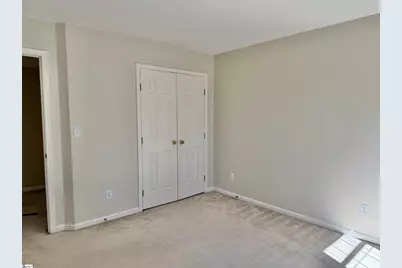 109 Pond Terrace Lane, Simpsonville, SC 29681 - Photo 34