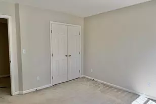 109 Pond Terrace Ln, Simpsonville, SC 29681 - Photo 34