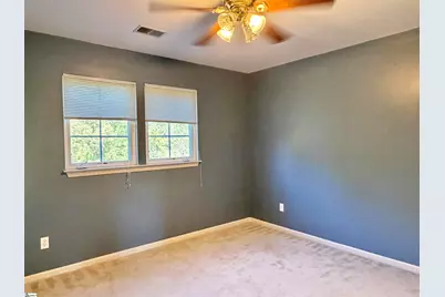 109 Pond Terrace Lane, Simpsonville, SC 29681 - Photo 38