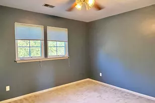 109 Pond Terrace Ln, Simpsonville, SC 29681 - Photo 38