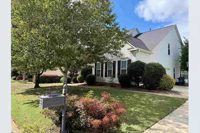 109 Pond Terrace Lane, Simpsonville, SC 29681 - Photo 4