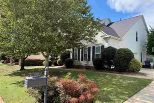 109 Pond Terrace Ln, Simpsonville, SC 29681 - Photo 4