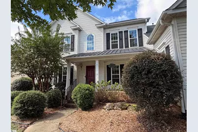 109 Pond Terrace Lane, Simpsonville, SC 29681 - Photo 2