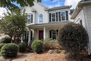 109 Pond Terrace Ln, Simpsonville, SC 29681 - Photo 2