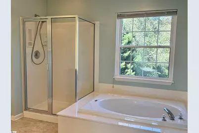 109 Pond Terrace Lane, Simpsonville, SC 29681 - Photo 28