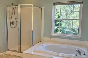 109 Pond Terrace Ln, Simpsonville, SC 29681 - Photo 28