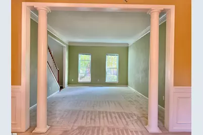 109 Pond Terrace Lane, Simpsonville, SC 29681 - Photo 12