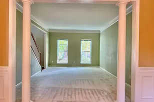 109 Pond Terrace Ln, Simpsonville, SC 29681 - Photo 12