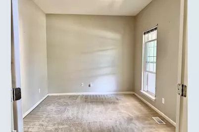 109 Pond Terrace Lane, Simpsonville, SC 29681 - Photo 10