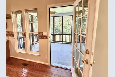 109 Pond Terrace Lane, Simpsonville, SC 29681 - Photo 24