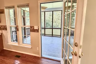 109 Pond Terrace Ln, Simpsonville, SC 29681 - Photo 24