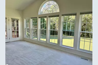 109 Pond Terrace Lane, Simpsonville, SC 29681 - Photo 22