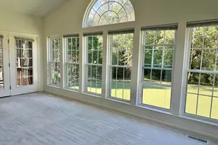 109 Pond Terrace Ln, Simpsonville, SC 29681 - Photo 22