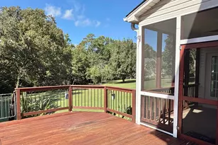 109 Pond Terrace Ln, Simpsonville, SC 29681 - Photo 44