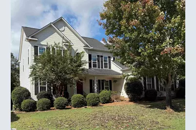 109 Pond Terrace Lane, Simpsonville, SC 29681 - Photo 1
