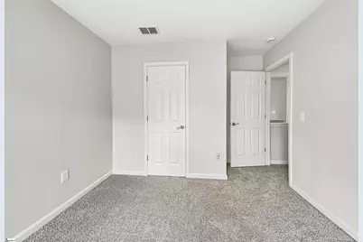 760 Terrace Creek Drive, Duncan, SC 29334 - Photo 12