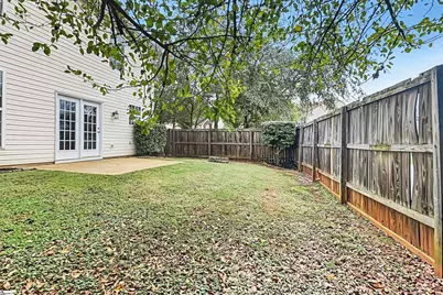 760 Terrace Creek Drive, Duncan, SC 29334 - Photo 18