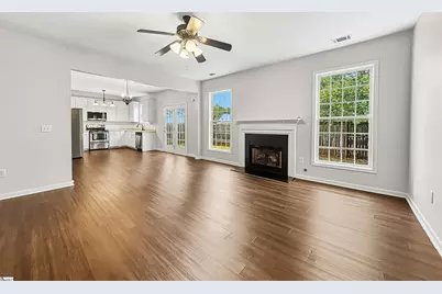 760 Terrace Creek Drive, Duncan, SC 29334 - Photo 2
