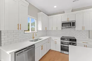 202 Fraley Dr, Inman, SC 29349 - Photo 14