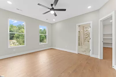 202 Fraley Drive, Inman, SC 29349 - Photo 26