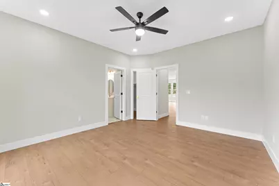202 Fraley Drive, Inman, SC 29349 - Photo 28
