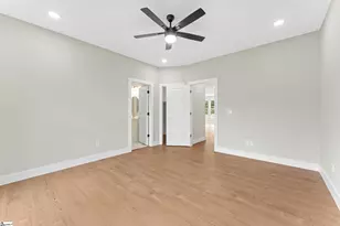 202 Fraley Dr, Inman, SC 29349 - Photo 28