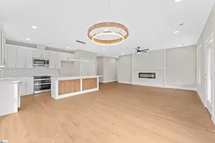 202 Fraley Dr, Inman, SC 29349 - Photo 10