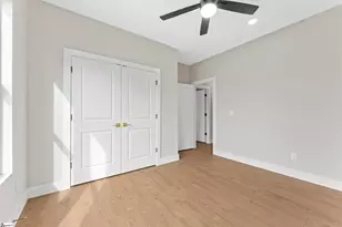 202 Fraley Dr, Inman, SC 29349 - Photo 20