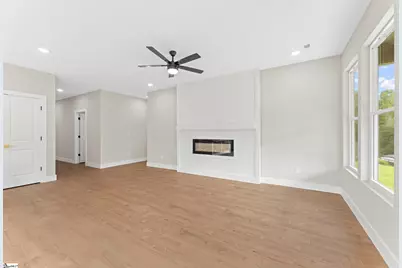 202 Fraley Drive, Inman, SC 29349 - Photo 6