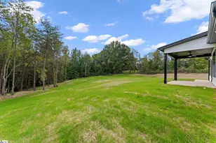 202 Fraley Dr, Inman, SC 29349 - Photo 40